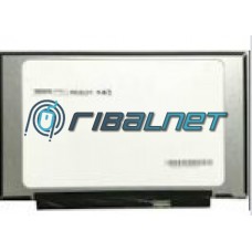 Ecrã LCD 14 LED 1920x1080, Full HD, 16:9 (Wide)